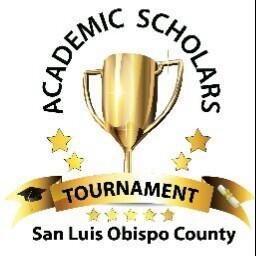 SLO County & SB County High School Students Annual Competition at Cal Poly SLO!