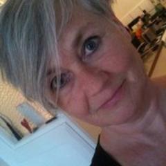 janiche_opsahl's profile picture. Fd URs verksamhetsstrateg för mångfald ur ett brett perspektiv.Engagerad för ett samhälle präglat av hållbarhet och likvärdighet. Och där ingår public service.