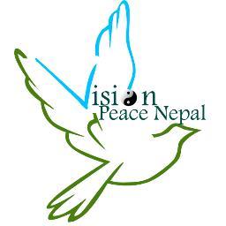 VPN-SWF is a Non-Profit NGO aiming to help Street Children, War affected children, Orphans, Disabled children,Abandoned, Neglected and less fortunate Children.