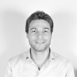 Cofounder @PayPlug. @HarvardHBS alumni. #FinTech #BigData