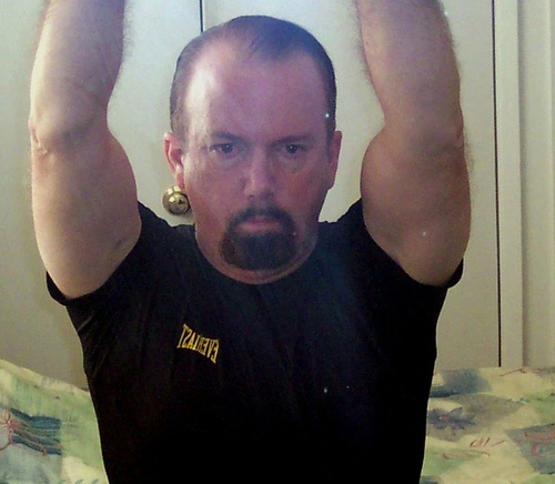 jackpoint's profile picture. 