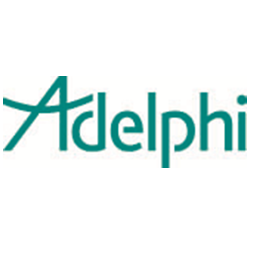 AdelphiResearch's profile picture. A global healthcare market research consultancy that delivers insights which inspire action and drive change.