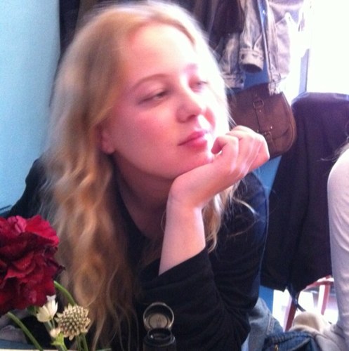 hej alla fans