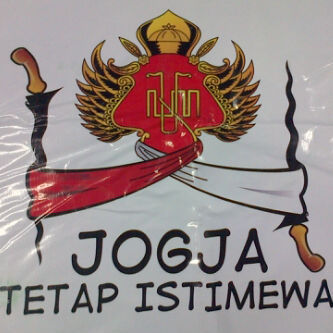 deditatayaya's profile picture. 