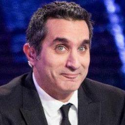 hossam56734's profile picture. 