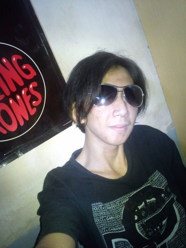 PAJAHIFA's profile picture. I'm a Simple Man ☺ &, I'm Not Perfect