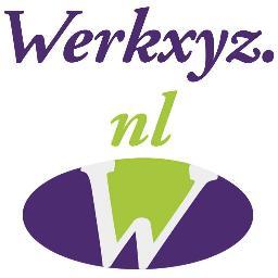 WerkXYZ helpt je vooruit: professioneel solliciteren, inspirerende trainingen voor leiders en excellente outplacementbegeleiding. Samen bouwen we aan succes.