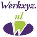 WerkXYZ-banen (@werkxyzbanen) Twitter profile photo