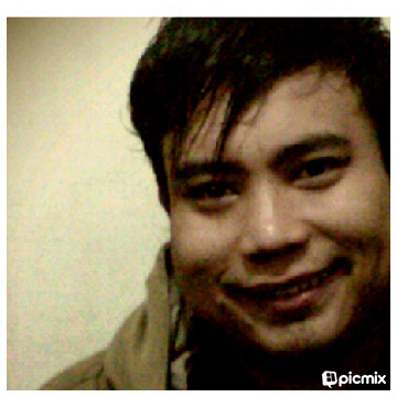 ChandraCNDL's profile picture. 