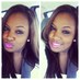 Kiara Mckenzie (@oncloud9_love) Twitter profile photo