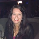 Tracy Noble - @tn0ble - Twitter