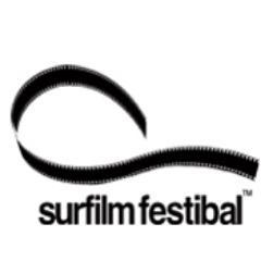 The most bizarre encounter of surf culture in the Atlantic Ocean https://t.co/0iNWbSif9E
