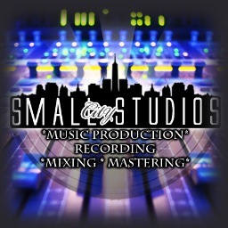 SmallCityStu's profile picture. Local Studio near Los Angeles. If you need music production, recording, mixing or mastering send me a message! Now Running Protools HD!!!