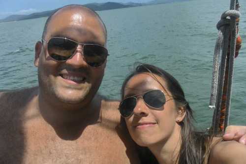 Periodista Deportivo