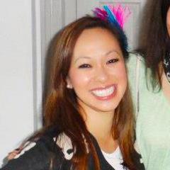 txdamurai's profile picture. Total foodie.  Wifey that dabbles in medicine.      
What whiskey will not cure, there is no cure for.