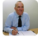 DavidMurray680 Profile Picture