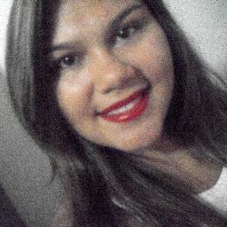 As vezes vamos errar, outras vezes vamos acertar, mas uma coisa é certa, todas as vezes iremos aprender.