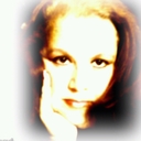 Trini Ramirez - @naninana324 - Twitter