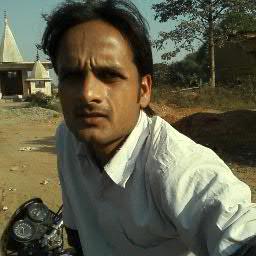 it always be successful but i recommended responsible person..........