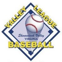 Valley Baseball League (@vblbaseball) 's Twitter Profile Photo Valley Baseball League (@vblbaseball) 's Twitter Profile Photo