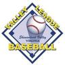 VBLBaseball's profile picture. Our league is a member of the @nacsbbaseball. We have 12 teams in Virginia's Shenandoah Valley. Come give us a visit!