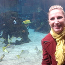 Michelle Stead - @Michellesteady - Twitter