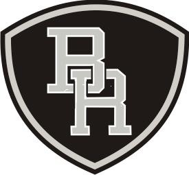 Unofficial account for Panther Football Profile