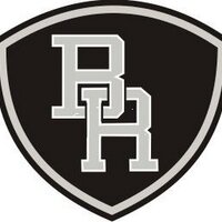 Unofficial account for Panther Football (@legacyfootball1) 's Twitter Profile