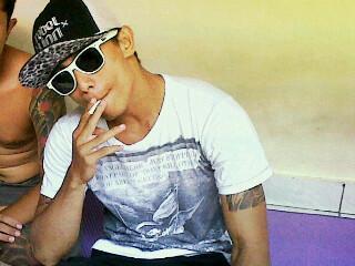 Kleeeet buiiiin