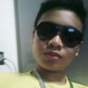 Randall Mercurio - @RandallRuizMerc - Twitter