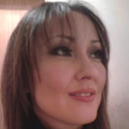 Who is Kristie Ching? I am a wife, mother, a professional vocalist, and a serial entrepreneur. I am a pretty diverse person, if I do say so myself.