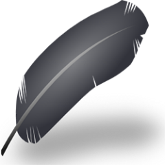 FeatherCNetwork's profile picture. 