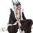 ozzz169's profile image