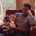 John Bentley (@jraybentley) Twitter profile photo John Bentley (@jraybentley) Twitter profile photo