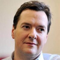 George Osborne (@georgeosborne) 's Twitter Profile
