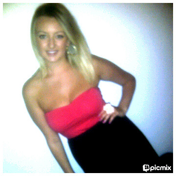 Nicollehardinng's profile picture. Instagram -snapchat nicolle harding