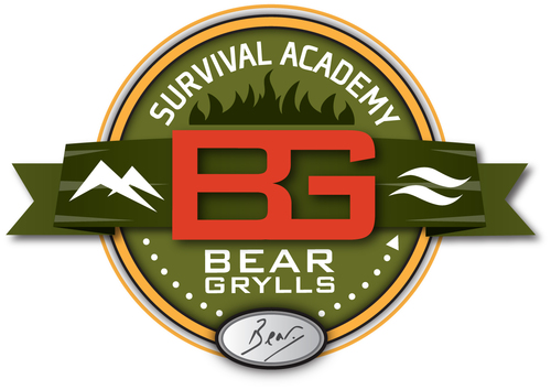 The toughest boot camp to date! Do you have the guts?