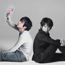 さき(*Ü*)ﻌﻌﻌ♥ (@0217Nk) Twitter