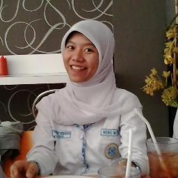airlangga university '08