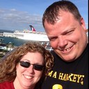 John Watkinson - @Watkinson14 - Twitter