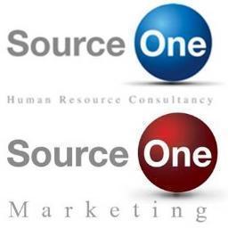 Jobs in the UAE! 

Whether you're looking for a top-notch new hire or an exciting career move, we're here to help! 

recruiter@sourceoneme.com