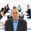 dave newbold - @NewboldDave - Twitter