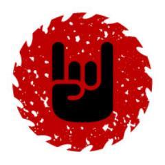 Buma ROCKS! Profile