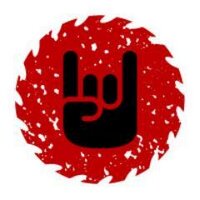 Buma ROCKS! (@bumarocks) 's Twitter Profile Photo