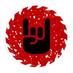 Buma ROCKS! (@bumarocks) Twitter profile photo