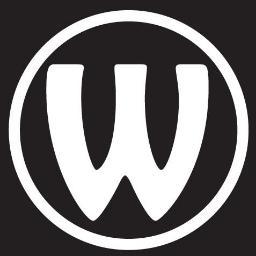 whiterides airport transfers. winter and summer transfer to the French Alps.