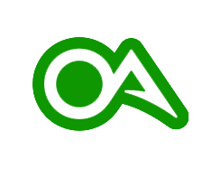 OutsourcingAsst's profile picture. Our Goal is Your Success! We Create Online Business That Generates Results.  Get your FREE Website Analysis now! Visit us here http://t.co/QMAc8UCjFC