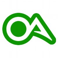 OutsourcingAssistant (@outsourcingasst) 's Twitter Profile
