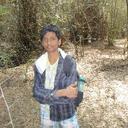 sandy adam puneeth - @sandyadampuneet - Twitter