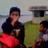 bagus_avenged